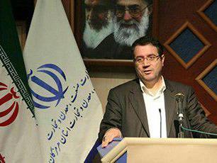 http://portal.imi.ir/PublishingImages/951207- rahmani dar isoico.jpg